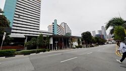 Duxton Hill (D2), Retail #592942681